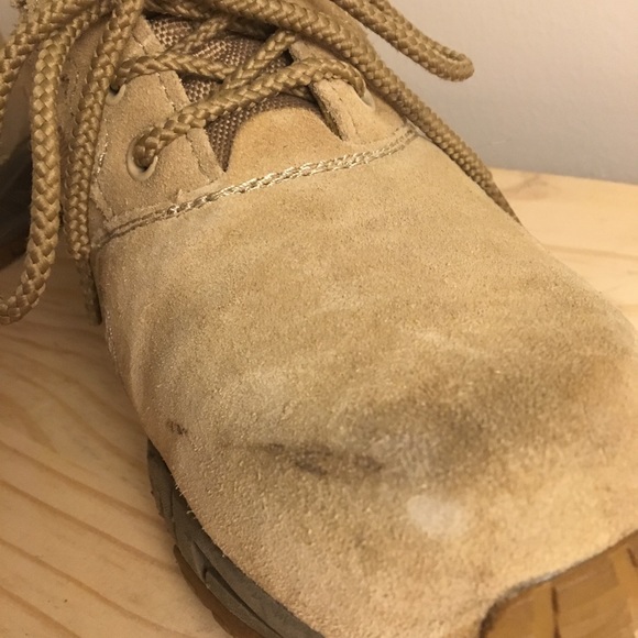 COSTUME Hiking Boots 🥾🎃 - Picture 4 of 7